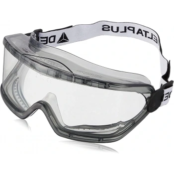 Delta Plus Koruyucu Gözlük