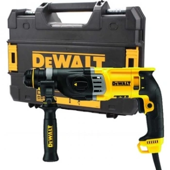 Dewalt D25143k 28mm 900W Kırıcı Delici