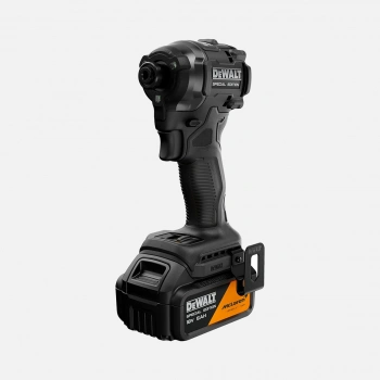 DEWALT DCF86MP2T 18V 5.0 AH ÇİFT AKÜLÜ MCLAREN DARBELİ TORNAVİDA