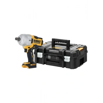 DEWALT DCF964NT 18V 3/4 Profesyonel Somun Sıkma 1925NM (Aküsüz)