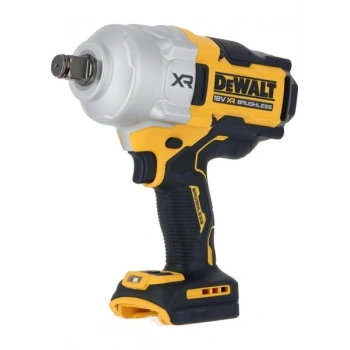 DEWALT DCF964NT 18V 3/4 Profesyonel Somun Sıkma (Aküsüz)