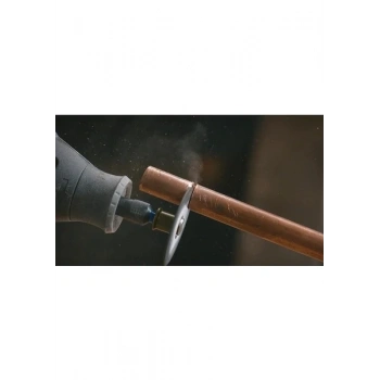 Dremel Speedclic Kesme Seti