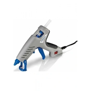 DREMEL TUTKAL TABANCASI 940 (940-3)