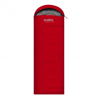 Evolite Camper Pro SQ Uyku Tulumu 0°