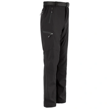 Evolite Erkek Tebex Outdoor Pantolon