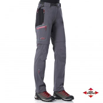 Evolite Kadın ProAlpine Pantolon