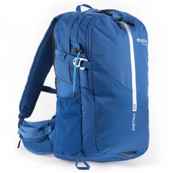 Evolite Petra 28 Sırt Çantası - Mavi