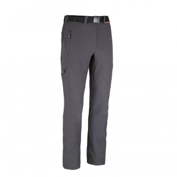 Evolite Relax Erkek Outdoor Pantolon-Antrasit