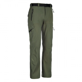 Evolite Relax Erkek Outdoor Pantolon - Haki