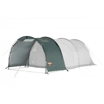 Ferrino Canopy 4 Ön Güneşlik