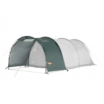 Ferrino Canopy 5 Ön Güneşlik