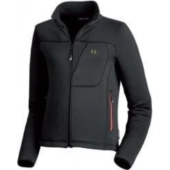 Ferrino Dolonne Erkek Polar Ceket