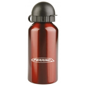 Ferrino Drink Kid Matara (0.4L)