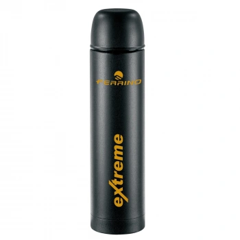 Ferrino Extreme Termos  (0,75L)