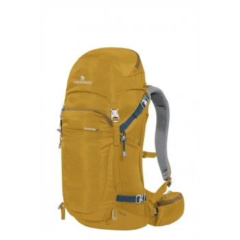 Ferrino Finisterre 28 Sırt Çantası