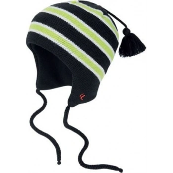 Ferrino Flap Bere