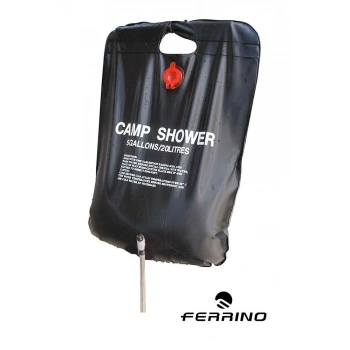 Ferrino Kamp Duşu
