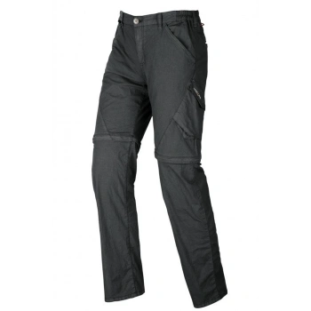 Ferrino Kivu Zipp-Off Erkek Pantolon