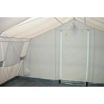 Ferrino Montana 29 İç Tente FR