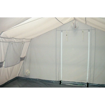Ferrino Montana Plus İç Tente Lateral Opening