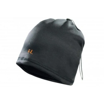 Ferrino Neck Gaiter/Polar Boyunluk Bere