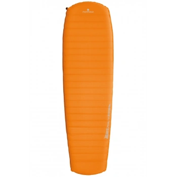 Ferrino Superlite Mat