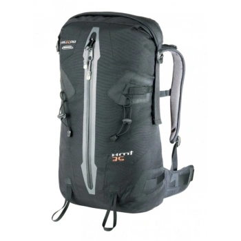 Ferrino XMT 35 WTS Sırt Çantası