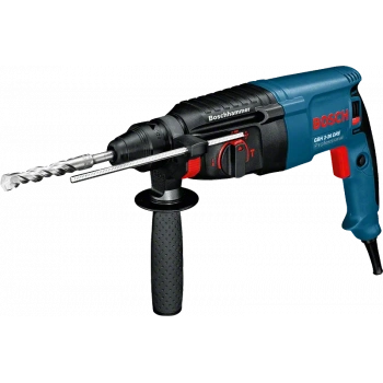bosch gbh 2-26 dre kırıcı delici-0611253703