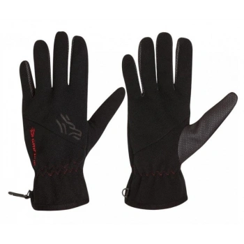 Grifone Keele ws+Kevlar Eldiven
