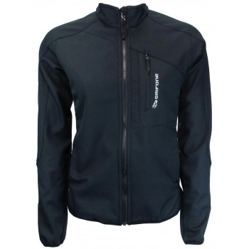 Grifone Triglav Lady Ceket
