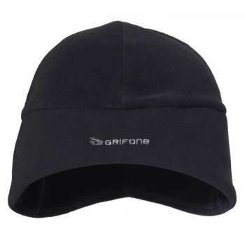 Grifone Windie Cap Windstopper Bere