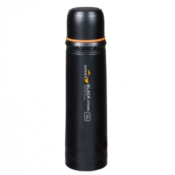 Kovea Black Stone 750 ml. Termos
