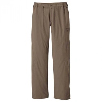 Patagonia Erkek Euro Continental Pantolon