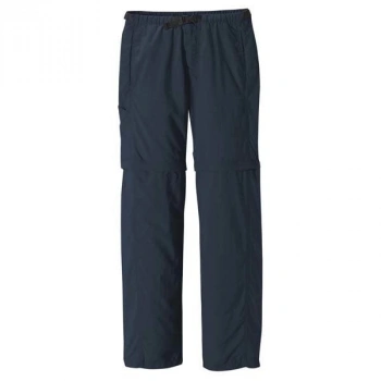 Patagonia Erkek Gı II Zip Off Pantolon