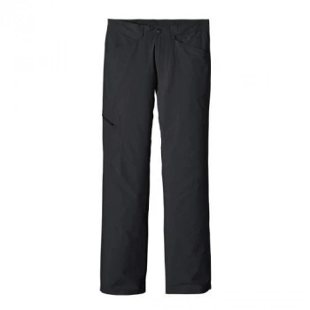 Patagonia Erkek Rock Craft Pantolon Inseam