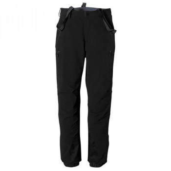 Patagonia Erkek Super Guide Pantolon
