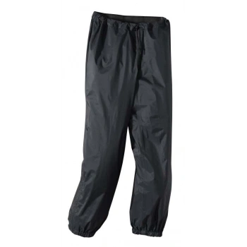 Patagonia Erkek Supercell Pantolon
