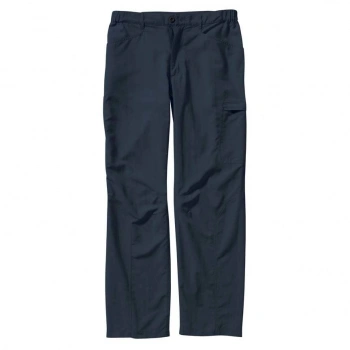 Patagonia Erkek Trek Pantolon