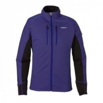 Patagonia Erkek Wind Shıeld Ceket