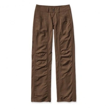 Patagonia Kadın Borderless Pantolon