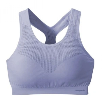 Patagonia Kadın Cap Pull On Mesh Sport Top