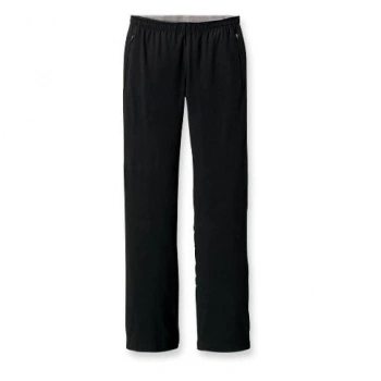 Patagonia Kadın Cold Track Light Pantolon