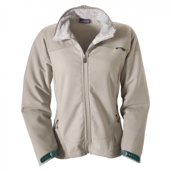Patagonia Kadın Core Skin Ceket
