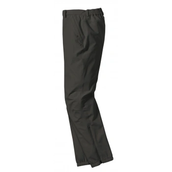 Patagonia Kadın Guide Pantolon