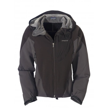Patagonia Kadın Mixmaster Ceket