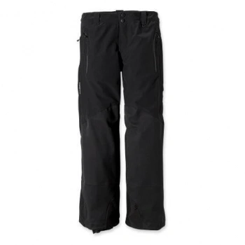 Patagonia Kadın Primo Flash Pantolon