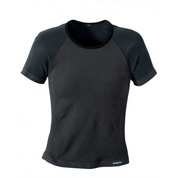 Patagonia Kadın Seamless
