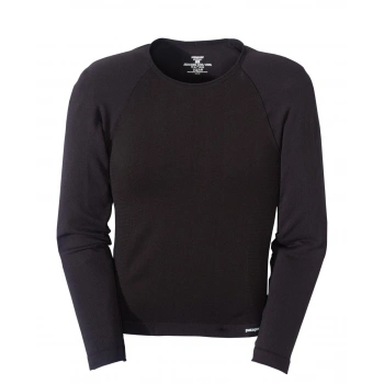 Patagonia Kadın Seamless L/S Fitted-T