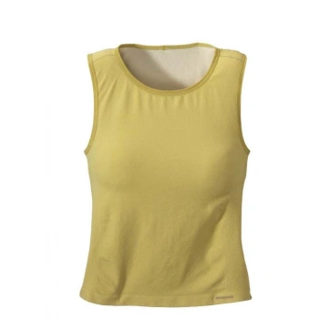 Patagonia Kadın Seamless Sleeveless T