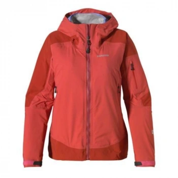 Patagonia Kadın Stretch Element Ceket
